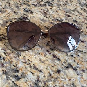 Tom Ford sunglasses